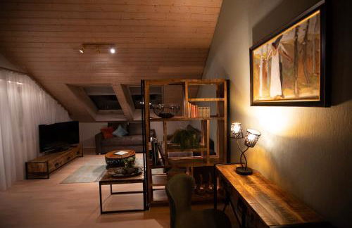 Ferienapartment Finke - Foto 28