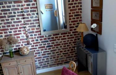 spéculoos et chicorée - Foto 16