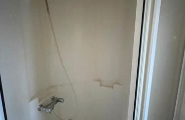 Chalet n 21 - Foto 10