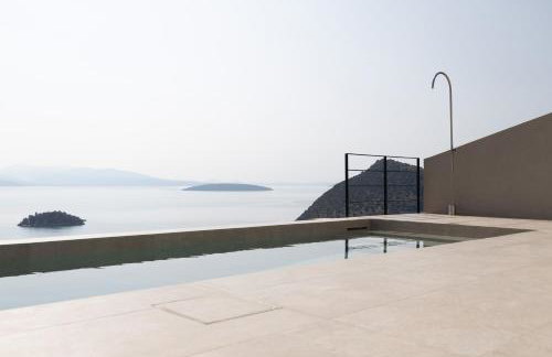 Apia Villas - Foto 23