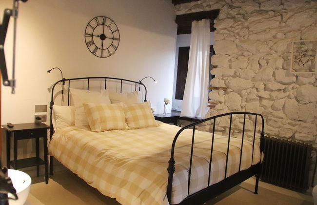 La Posada de los Sentidos - Foto 67