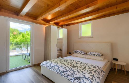 Villa Angeli - Foto 49