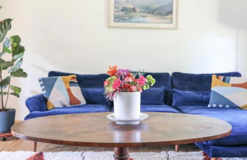 Sycamore Shade - Foto 10