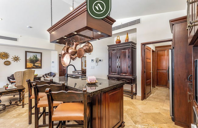 Hacienda Encantada by Naya Homes - Foto 70