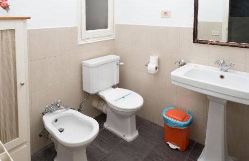 Letsgo Camp Nou Apartment - Photo 29