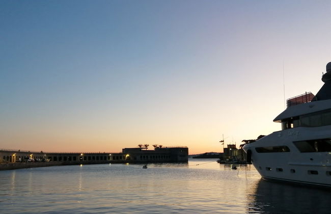 RESIDENCE CAP WINSTON - Foto 18