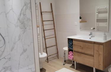 Villa Saumonière I Bords de Dordogne - Foto 44