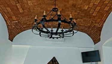 Solar do Encalho - Foto 4