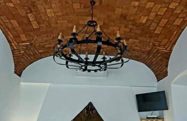 Solar do Encalho - Foto 4