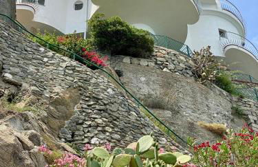 Villa Alcado - Photo 73