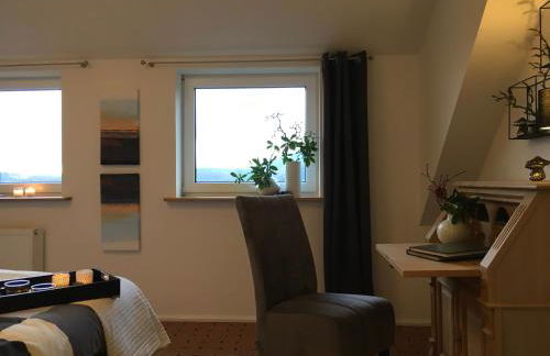 Steigerhaus Sauerland - Foto 44