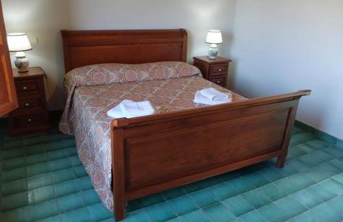 Terrazze sul Tirreno - Foto 89