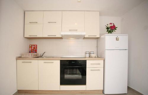 Holiday Home Miklica - Foto 9