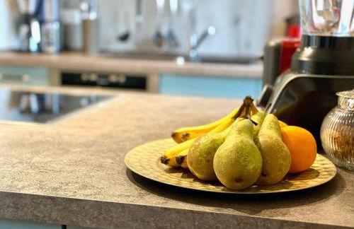 Am Fuchsbau - Foto 16