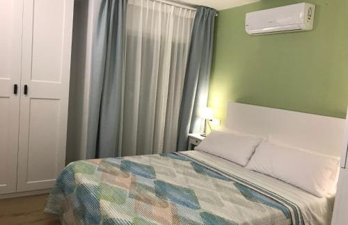 La Perla Playa apartamento a estrenar - Foto 17