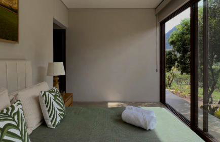 Chalé Aurora da Serra - Lapinha da Serra - Foto 6