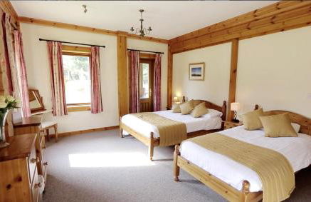 The Dorset Resort - Photo 86