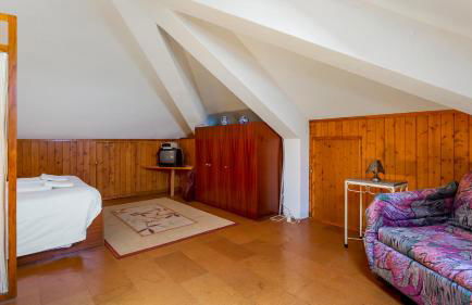 Luminous 3BDR Apartment W/Balcony by LovelyStay - Foto 12