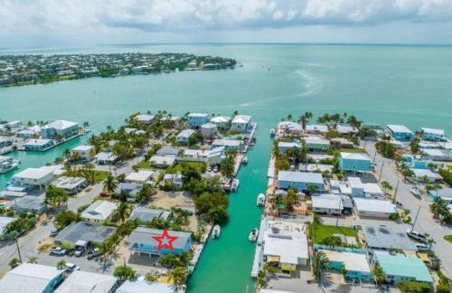 Casa Blue Pelican. - Foto 48