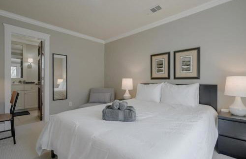 Upscale Uptown Estate in heart of Dallas - Foto 35