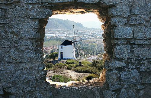Quinta do Bom Vento - Photo 118