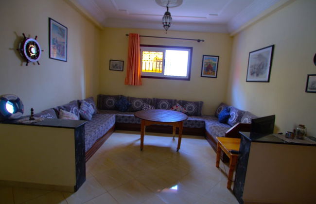 Seaside House - Foto 39