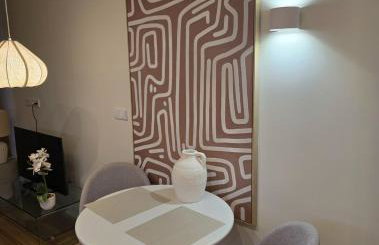 LHOME PUERTA de SEVILLA II - Foto 8