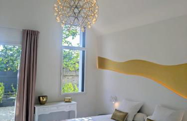 Villa 4 étoiles en bord de mer - Insolite et Dépaysante - Foto 23