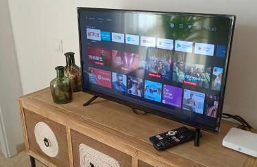 Suites Corazón Andaluz Málaga - Foto 4