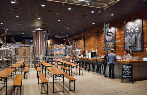 Home On the Green - Foto 24