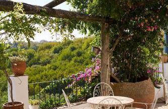 Villa Botero - Foto 26