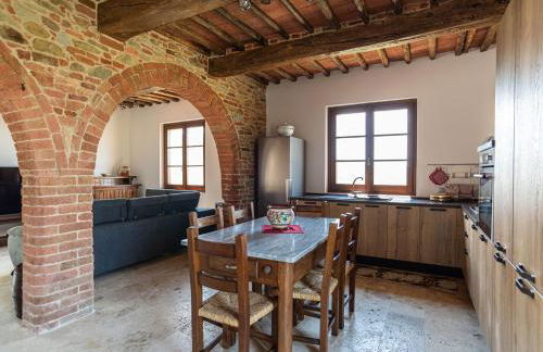 Casolare Marconi - Foto 18