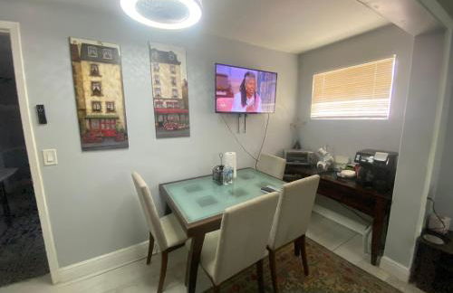 Private Retreat - Foto 15