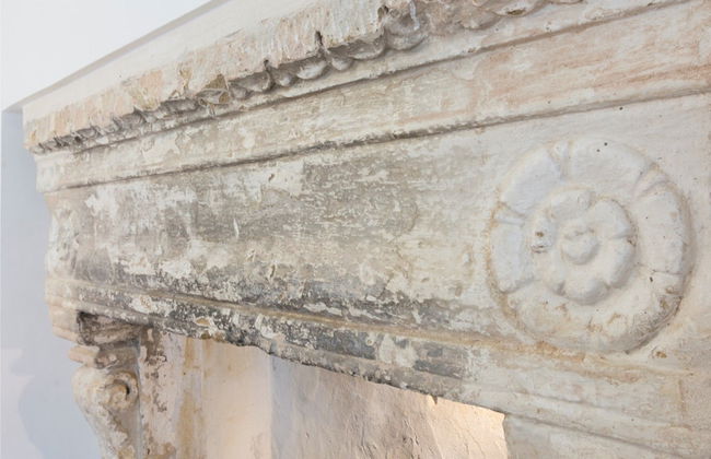 Palazzo San Giovanni - Foto 21