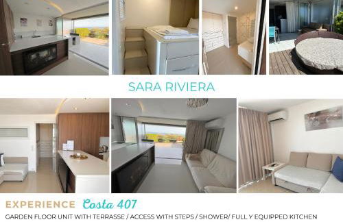 SARA RIVIERA Costa Plana - Foto 34