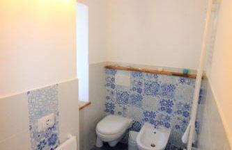 L’ANGOLETTO - Foto 30