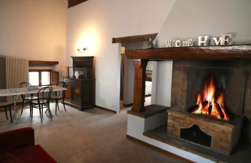 Corte Fratini Residenza D'Epoca - Photo 31