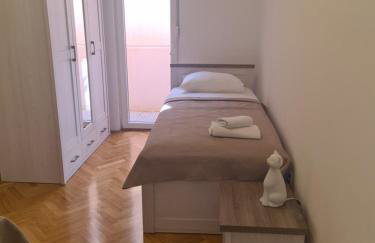 Luxury Apartman Marko - Photo 24