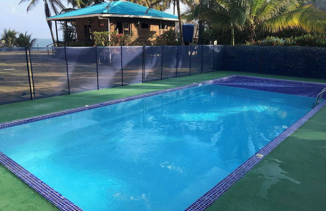 Antares del Mar - Foto 17