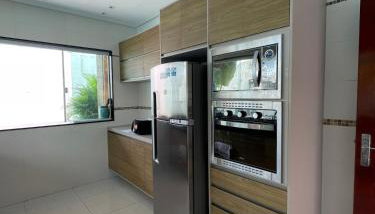 Arijane Beach House - Foto 5