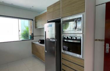 Arijane Beach House - Foto 5