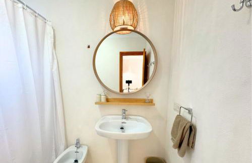 Incredible Views from La Parata - Foto 39