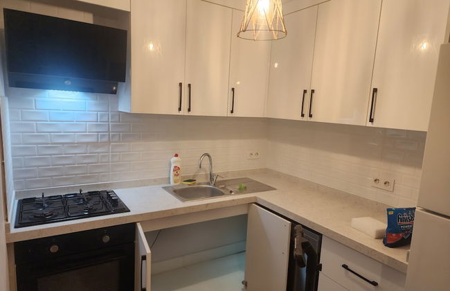 İlya Apart 1. - Foto 14