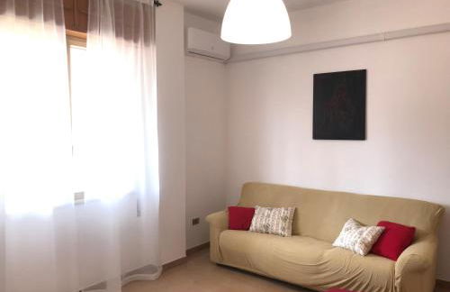 La Corbula - Casa Vacanze - Q5992 - Foto 12