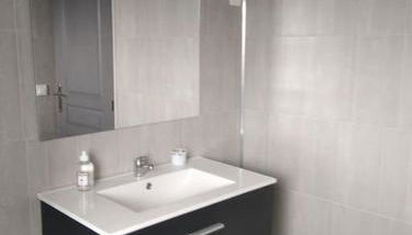 La Tanière des Pandas - Foto 4