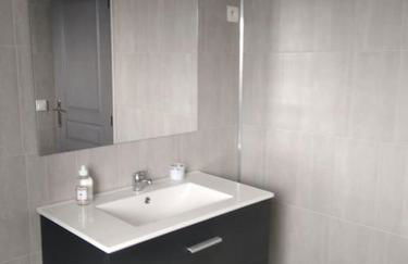 La Tanière des Pandas - Foto 4