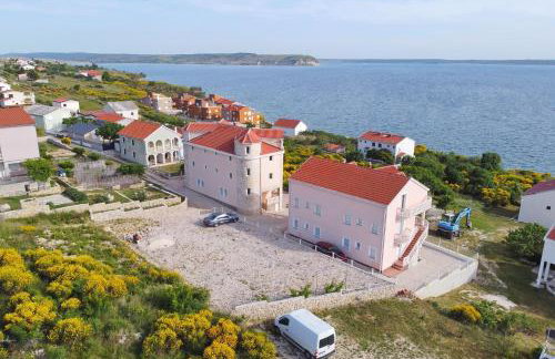 Apartments Vlado i Vesna - Photo 58