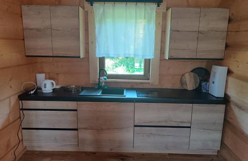 Szlacheckie Domki - Foto 16