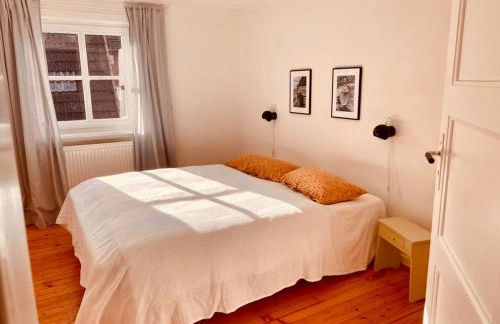 Gemütliches Ferienhaus im Extertal/ Lippe - Foto 17