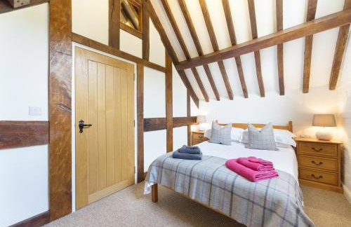 Grafton Mill - Foto 15